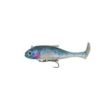 Leurre Souple Fiiish Blaster Shad 130mm-BS1532