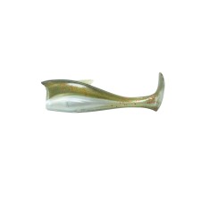 Leurre Souple Fiiish Blaster Shad 130mm-BS1533