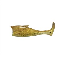 Leurre Souple Fiiish Blaster Shad 130mm-BS1535