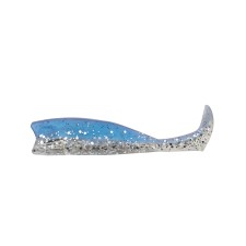 Leurre Souple Fiiish Master Shad 125mm-MS4544