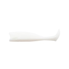Leurre Souple Fiiish Master Shad 125mm-MS4545