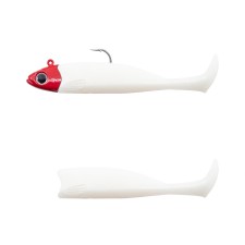 Leurre Souple Fiiish Master Shad 75mm-MS4504