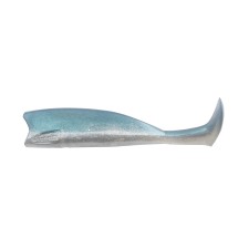 Leurre Souple Fiiish Master Shad 75mm-MS4512