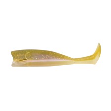 Leurre Souple Fiiish Master Shad 75mm-MS4514