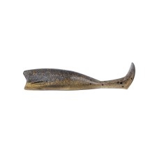 Leurre Souple Fiiish Master Shad 75mm-MS4547