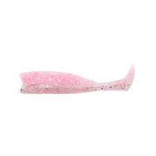 Leurre Souple Fiiish Master Shad 75mm-MS4548