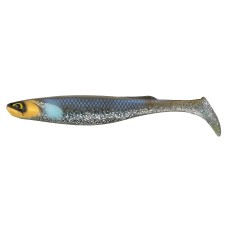 leurre-souple-fishup-ram-shad-203mm-106-359.jpg