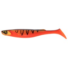 leurre-souple-fishup-ram-shad-203mm-3-353.jpg