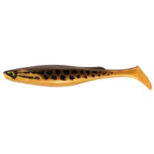 Leurre Souple Fishup Ram Shad 228mm-360