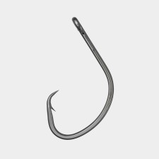 Leurre Souple Fishup Wizzle Shad 125mm