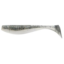 Leurre Souple Fishup Wizzle Shad 50mm-201