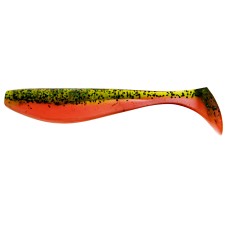 Leurre Souple Fishup Wizzle Shad 50mm-205