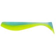 Leurre Souple Fishup Wizzle Shad 50mm-206