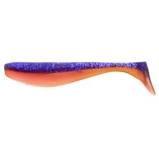 Leurre Souple Fishup Wizzle Shad 50mm-207