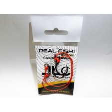 leurre-souple-jlc-real-fish-combo-150g-7-asssist-hook.jpg