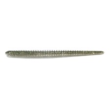 leurre-souple-keitech-easy-shaker-114mm-3-416.jpg
