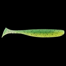 leurre-souple-keitech-easy-shiner-50mm-11-468.jpg