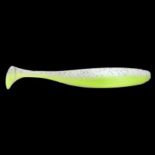 Leurre Souple Keitech Easy Shiner 50mm-S25