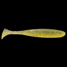 Leurre Souple Keitech Easy Shiner 50mm-S27