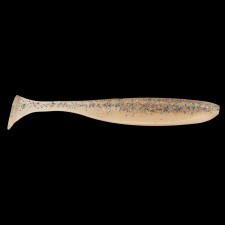Leurre Souple Keitech Easy Shiner 50mm-S28