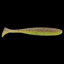 Leurre Souple Keitech Easy Shiner 50mm-S29
