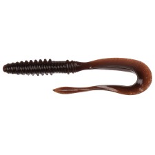leurre-souple-keitech-mad-wag-63mm-008.jpg