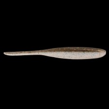 leurre-souple-keitech-shad-impact-50mm-3-410.jpg