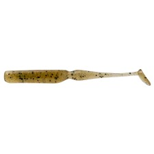 Leurre Souple Keitech Swing Bait 71mm-532