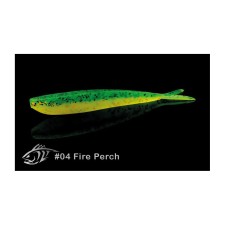leurre-souple-lunker-city-fin-s-fish-130mm-lkff50n04.jpg