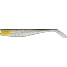Leurre Souple Madness Madeel Slim 120mm_Ablette