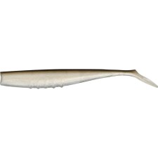 Leurre Souple Madness Madeel Slim 120mm_MatLancon