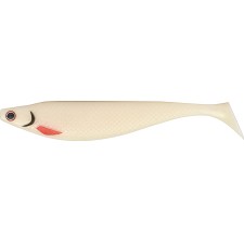 leurre-souple-madness-madswim-120-9-white.jpg