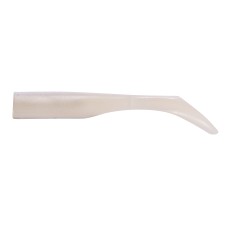 leurre-souple-major-craft-hama-oh-shad-89mm-08.jpg