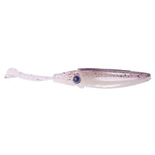leurre-souple-major-craft-live-squid-101mm-4-04.jpg