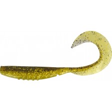 leurre-souple-megabass-x-layer-curly-3-5-80mm-19-uraken.jpg