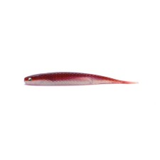 Leurre Souple Raid Japan Super Fish Roller 5' 120mm_048