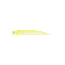 Leurre Souple Raid Japan Super Fish Roller 5' 120mm_105