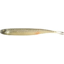 Leurre Souple Raid Japan Super Fish Roller 6.5' 165mm-119