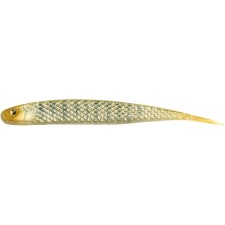 Leurre Souple Raid Japan Super Fish Roller 6.5' 165mm-120
