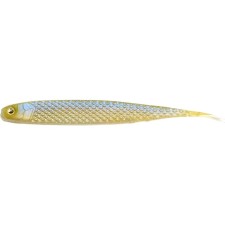 Leurre Souple Raid Japan Super Fish Roller 6.5' 165mm-121
