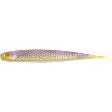 Leurre Souple Raid Japan Super Fish Roller 6.5' 165mm-122