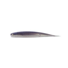 Leurre Souple Raid Japan Super Fish Roller 6.5' 165mm_071