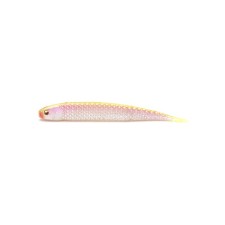Leurre Souple Raid Japan Super Fish Roller 6.5' 165mm_103