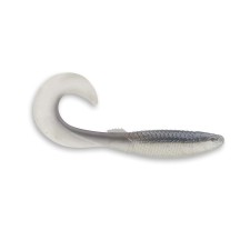 Leurre Souple Rapala Crushcity The Curl 92cm_PBRP