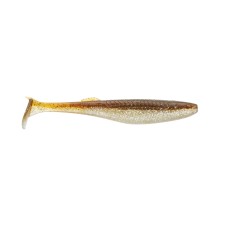 Leurre Souple Rapala Crushcity The Kickman 100mm-BRS