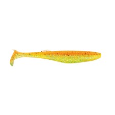 Leurre Souple Rapala Crushcity The Kickman 100mm-FF