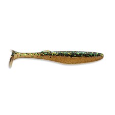 Leurre Souple Rapala Crushcity The Kickman 100mm-P
