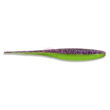 Leurre Souple Rapala Crushcity The Stingman 150mm-PCH
