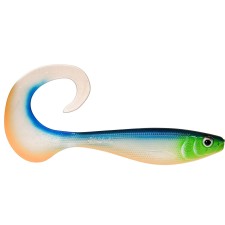 leurre-souple-rapala-soft-otus-180mm-bgh.jpg
