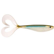 leurre-souple-rapala-soft-otus-18mm-10-scrr.jpg